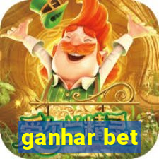 ganhar bet